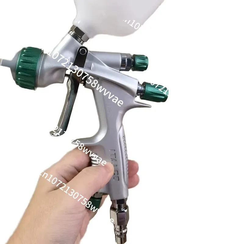 250Ml Mini Shine H.… - image