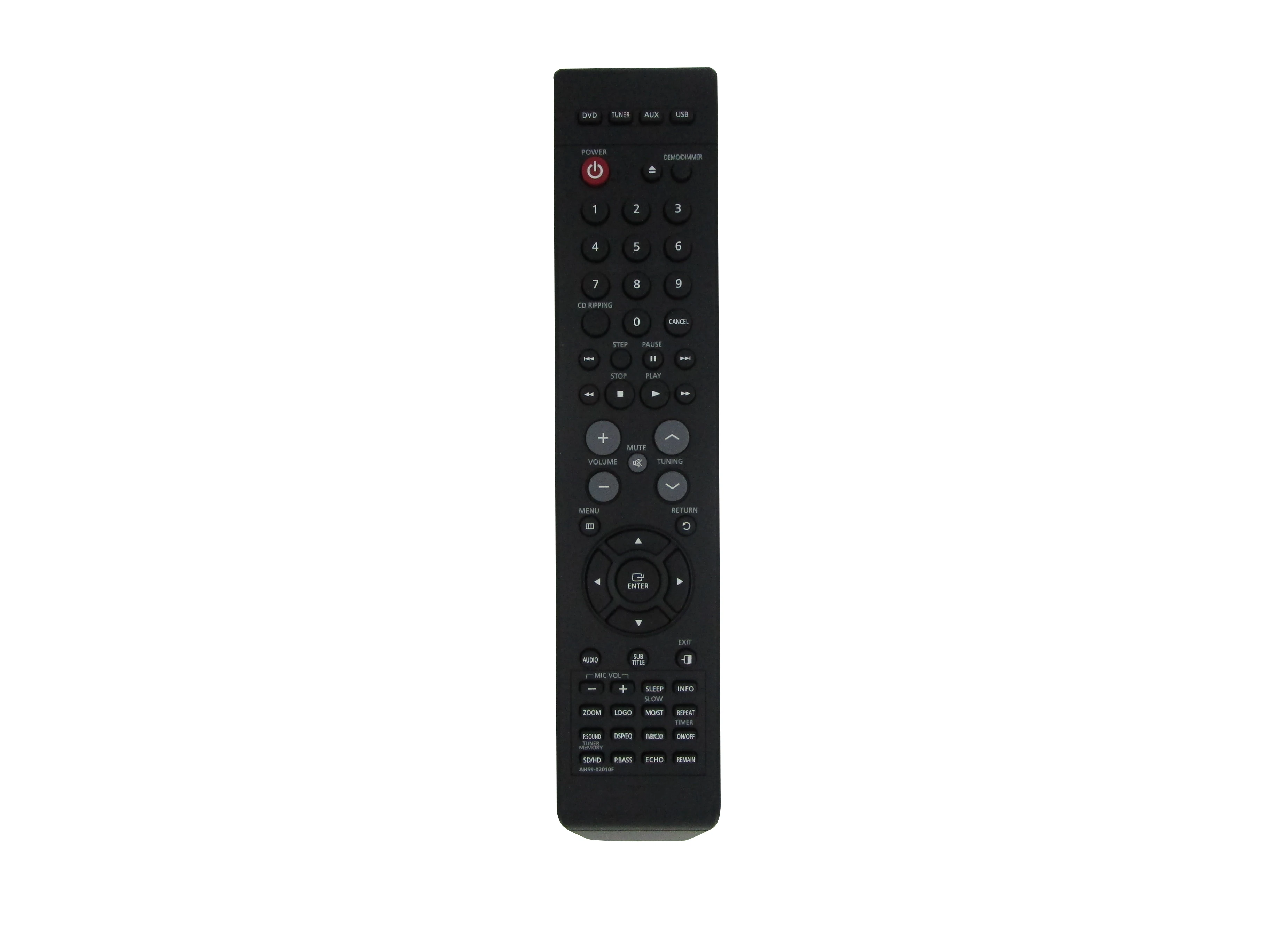 ka69 ka69
