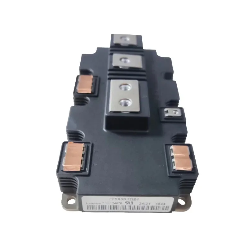 

Power semiconductors, diode fuses