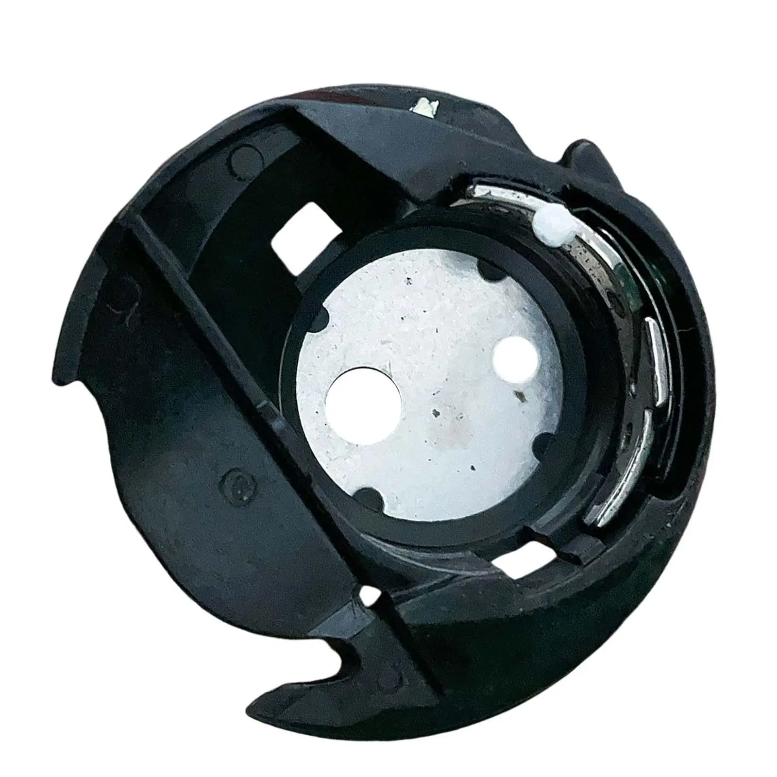 # XC 3152221   Шпульный чехол для швейной машины Brother CE5000 CE6000 CS5000 CS7000
