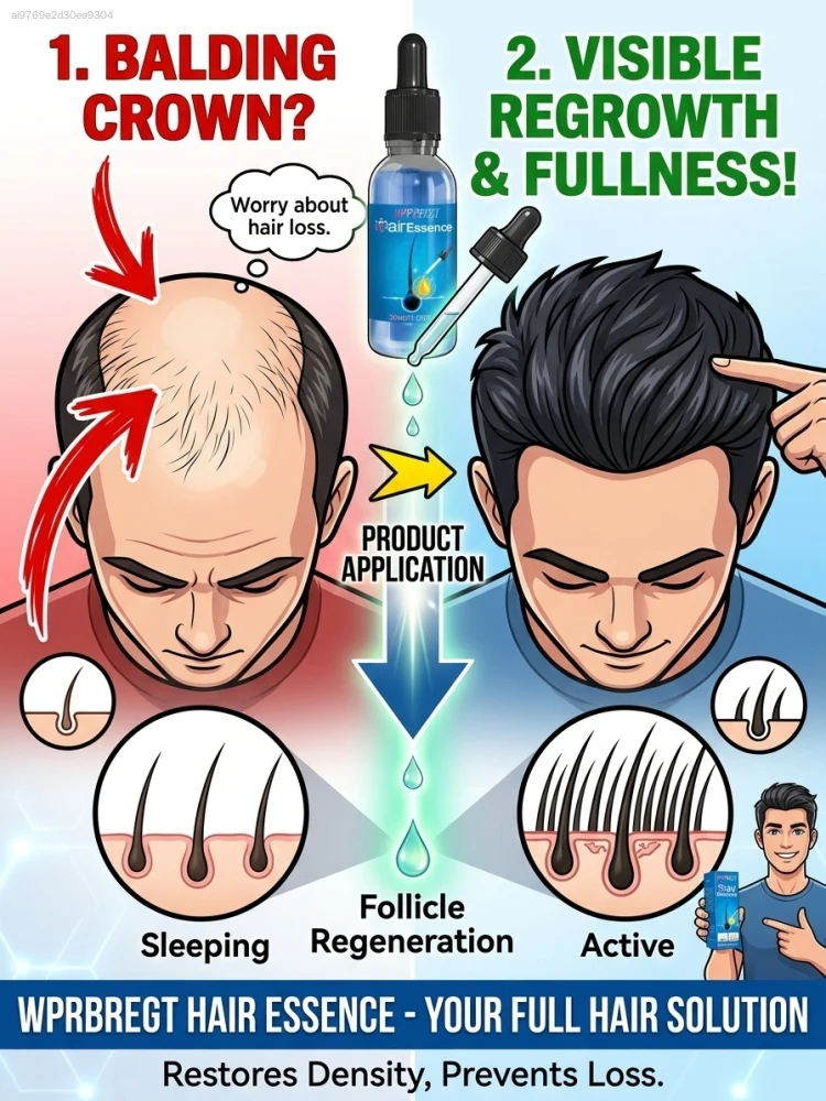 this-scalp-nourishing-serum-released-in-2026-strengthens-fine-limp-hair-and-improves-thinning-hair