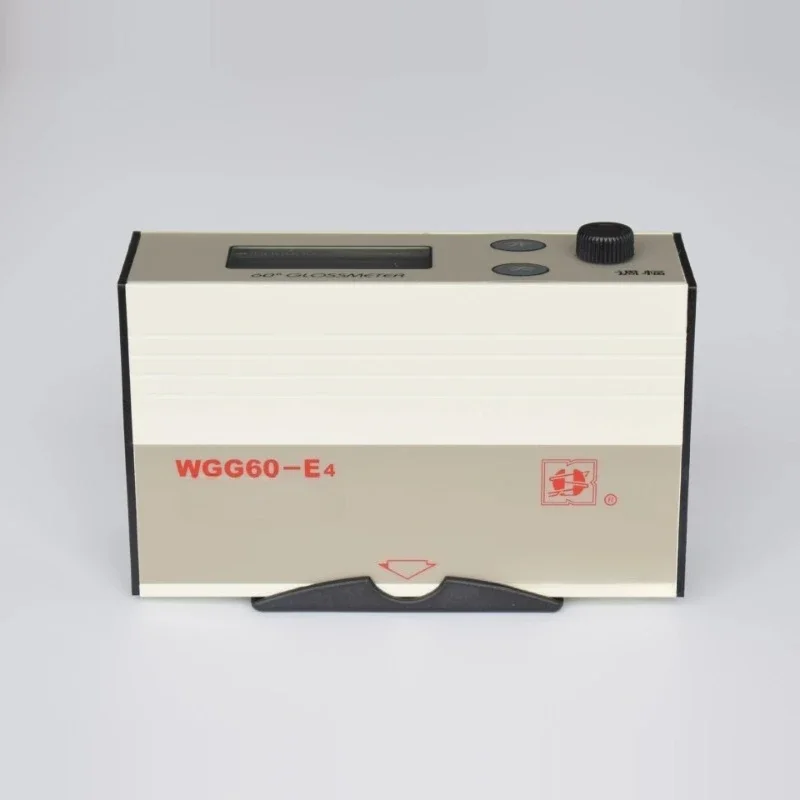 Paint Ink Tile Ston…