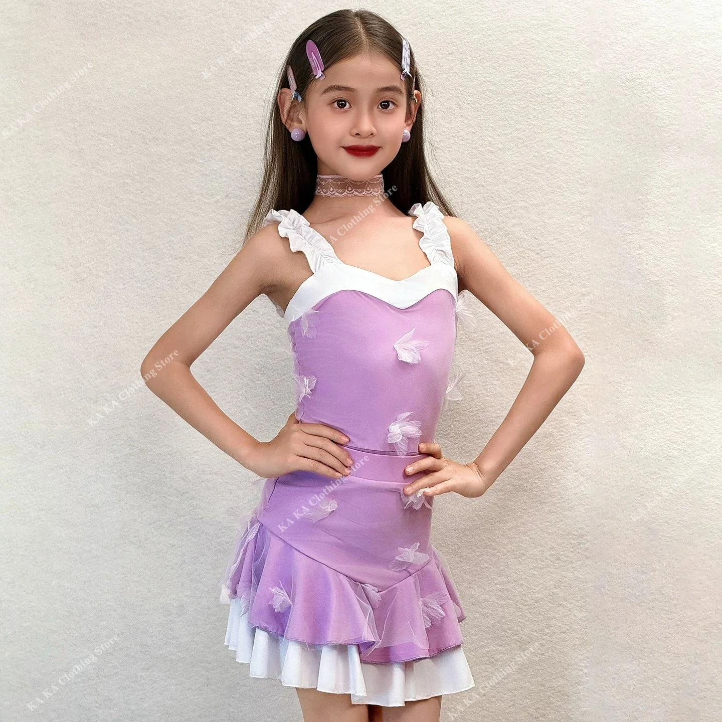 kids-latin-dance-dress-girls-latin-practice-dress-girls-salsa-dance-skirt-dancing-dress-child-ballroom-dance-competition-dresses