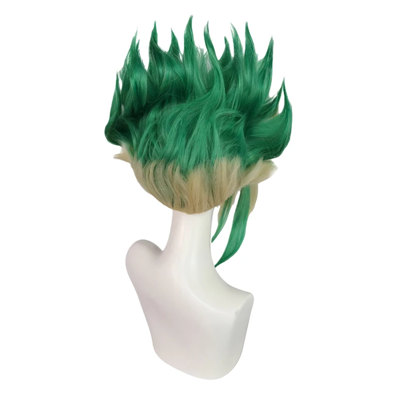 S366096dc1364461893eb313565b5eb7fu - Dr. Stone Shop