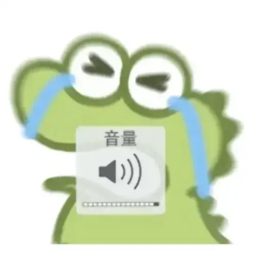 

Japanese Anime Car Sticker Catching Sharp Eye for Window Rear Windshield Creative PVC Trucks Vans Reflective Vinyl Film Decals