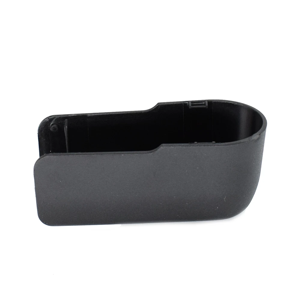 Erick\'s Wiper Rear Windscreen Wiper Arm Nut Cover Cap For Subaru Forester Legacy Outback Impreza Tribeca XV Window Replacement