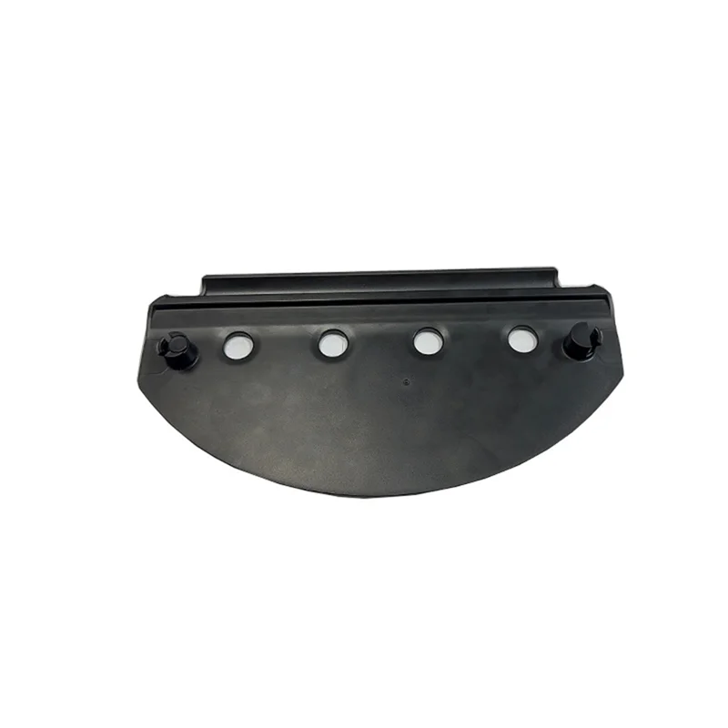 ABJY-استبدال N20 Pro Mop قوس أجزاء حامل خرقة اكسسوارات المنزل اكسسوارات المنزل