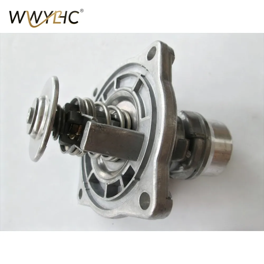 convient-pour-b-m-w-e38-e39-e53-x5-535-540i-735il-740il-44-m62-thermostat