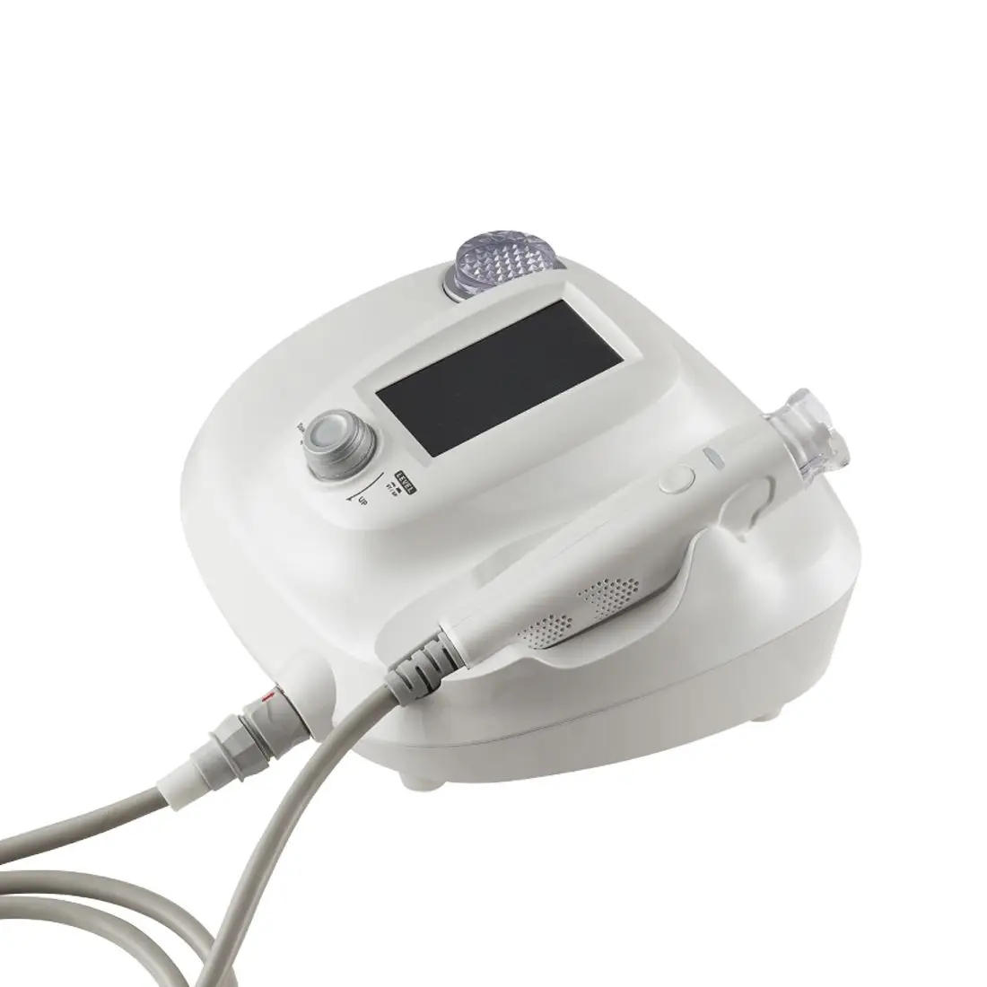2025 Cold Plasma Device for Acne Removal Firming and Skin Rejuvenation Cold Jet Plasma Pen Machine - Image 3