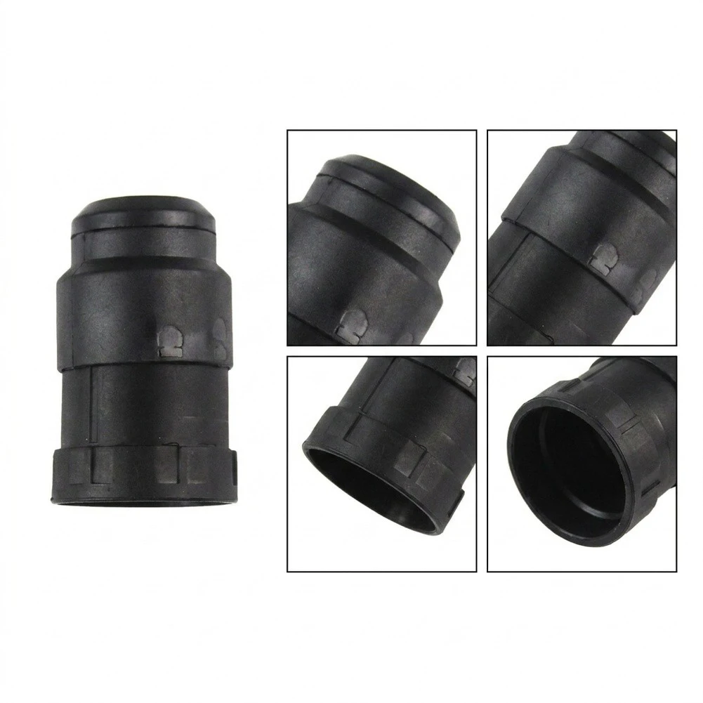 Replacement For Keyless Drill Chuck for HR2470F Electric Hammer Compatible with Original Equipment Specifications
