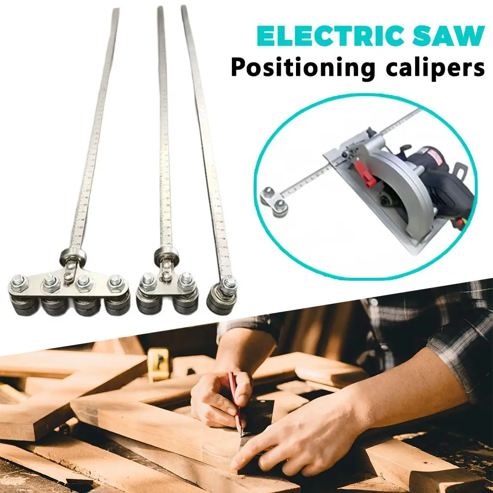 Electric Saw Positi…