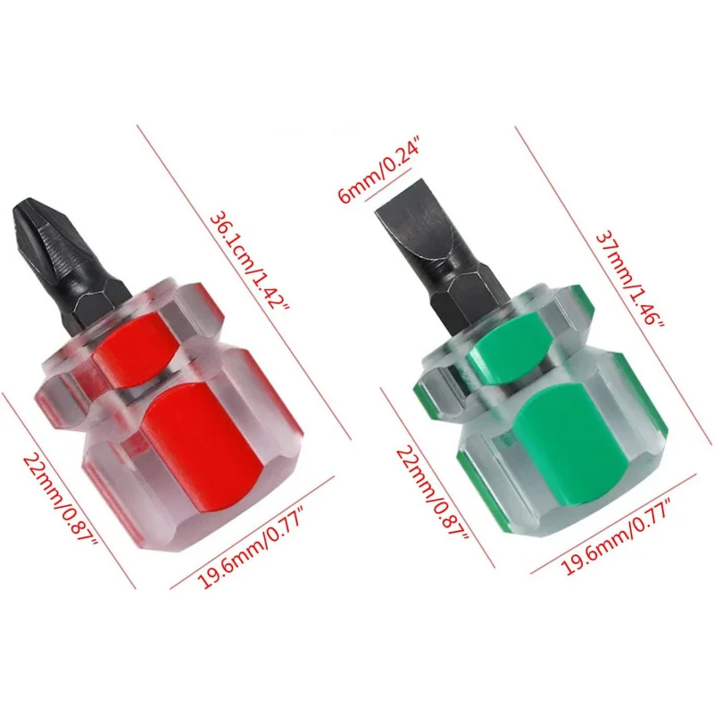 Tidak tersedia. Habis terjual.. Obeng Mesin Jahit Obeng Pendek Obeng Portable untuk Plat Jarum Alat Reparasi Mesin Jahit