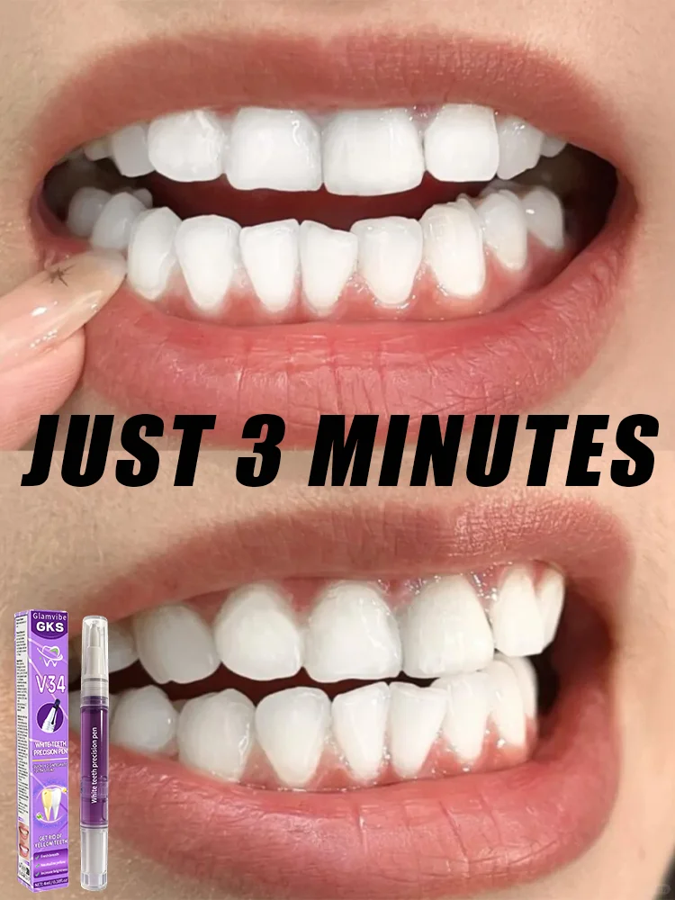 stylo-blanchissant-pour-les-dents-brilliant-white-blanchiment-et-rafraichissement-de-l'haleine-2-en-1