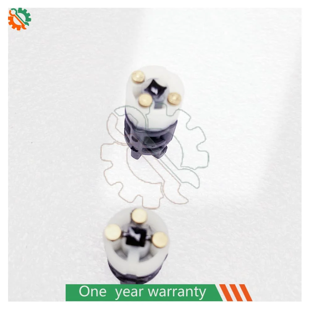 

722.9 Y3/8n1/Y3/8n2 Sensor - For Mercedes 7G - Tronic A/E/S/GLS Class