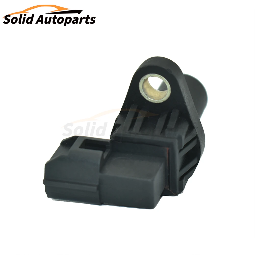 J5T24091 Genuine Engine Camshaft Position Sensor for Subaru- Impreza- 2004-2014 Forester 2004-2013