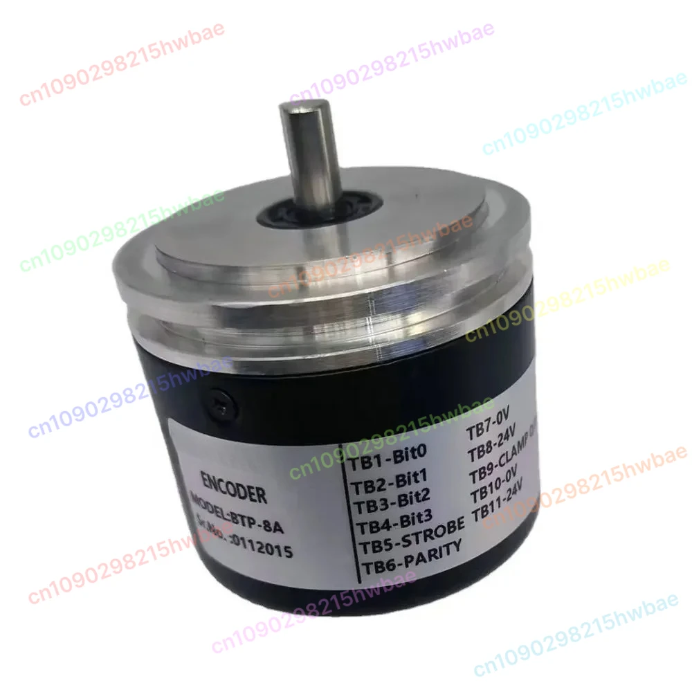 For PRAGATIBTP-8A B…