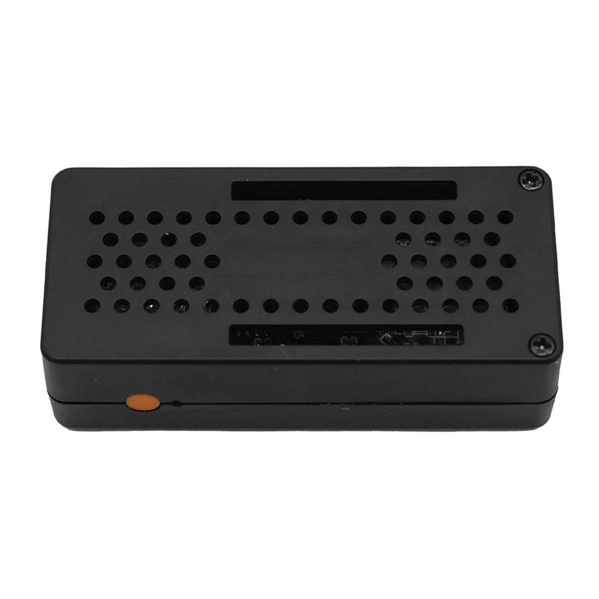 

ABAN для LV02 74KH/S SHA256 BTC SOLO Майнер Лотерейное устройство Крипто-майнер ASIC Майнинг Бесшумный майнер