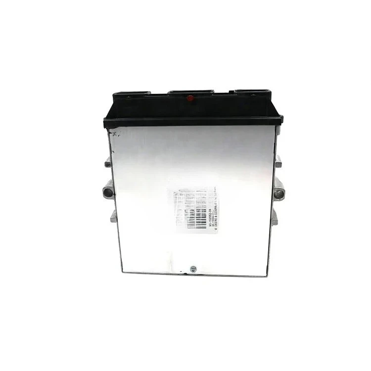 

Original ECU Control RE526588