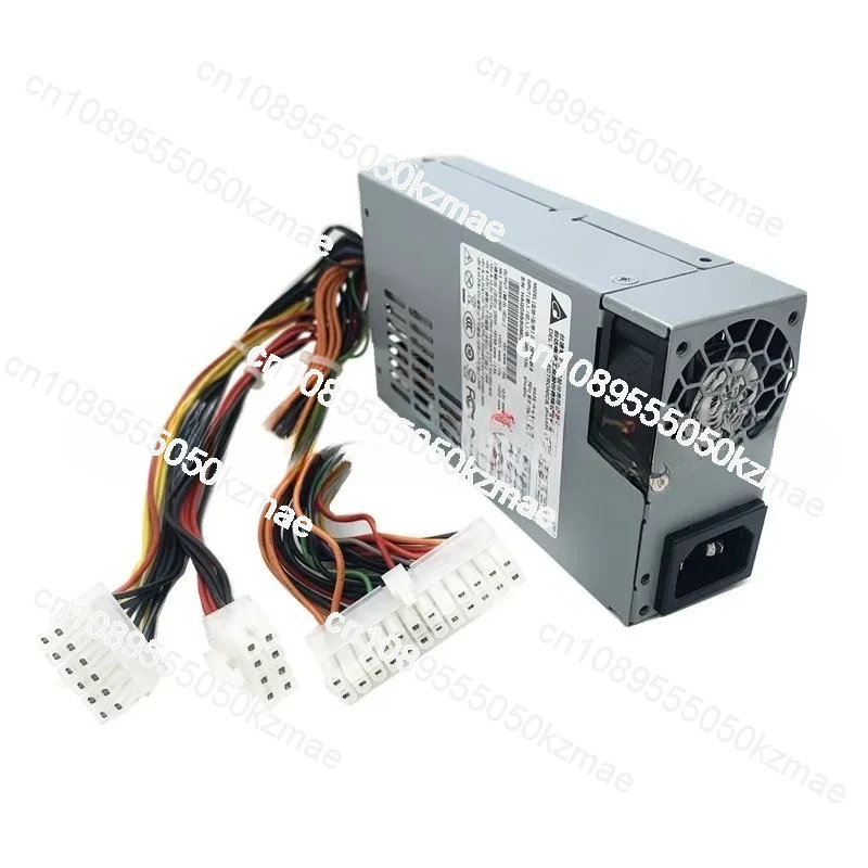 

For DPS-250AB-44B/89Bflex NAS Server/1U Power Supply Synology Unicom 531