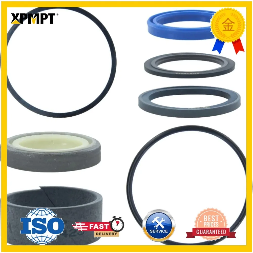 Seal Kit For CAT 7X2826 Replacement Part