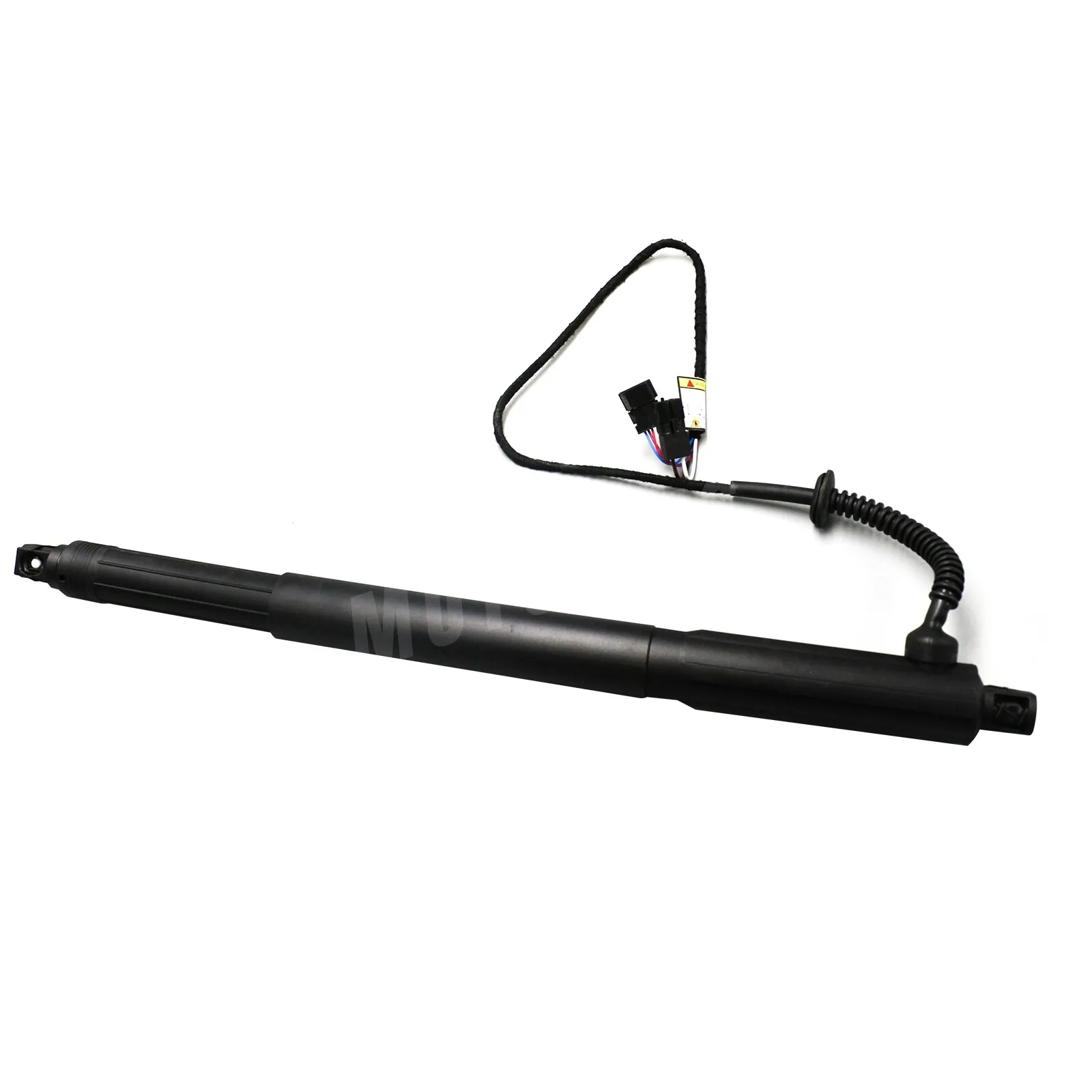 ZOOMKEY Rear Left Liftgate Gas Spring Lift Support 51247332697 Fit For BMW X6 E71 2007-2014 51247332697