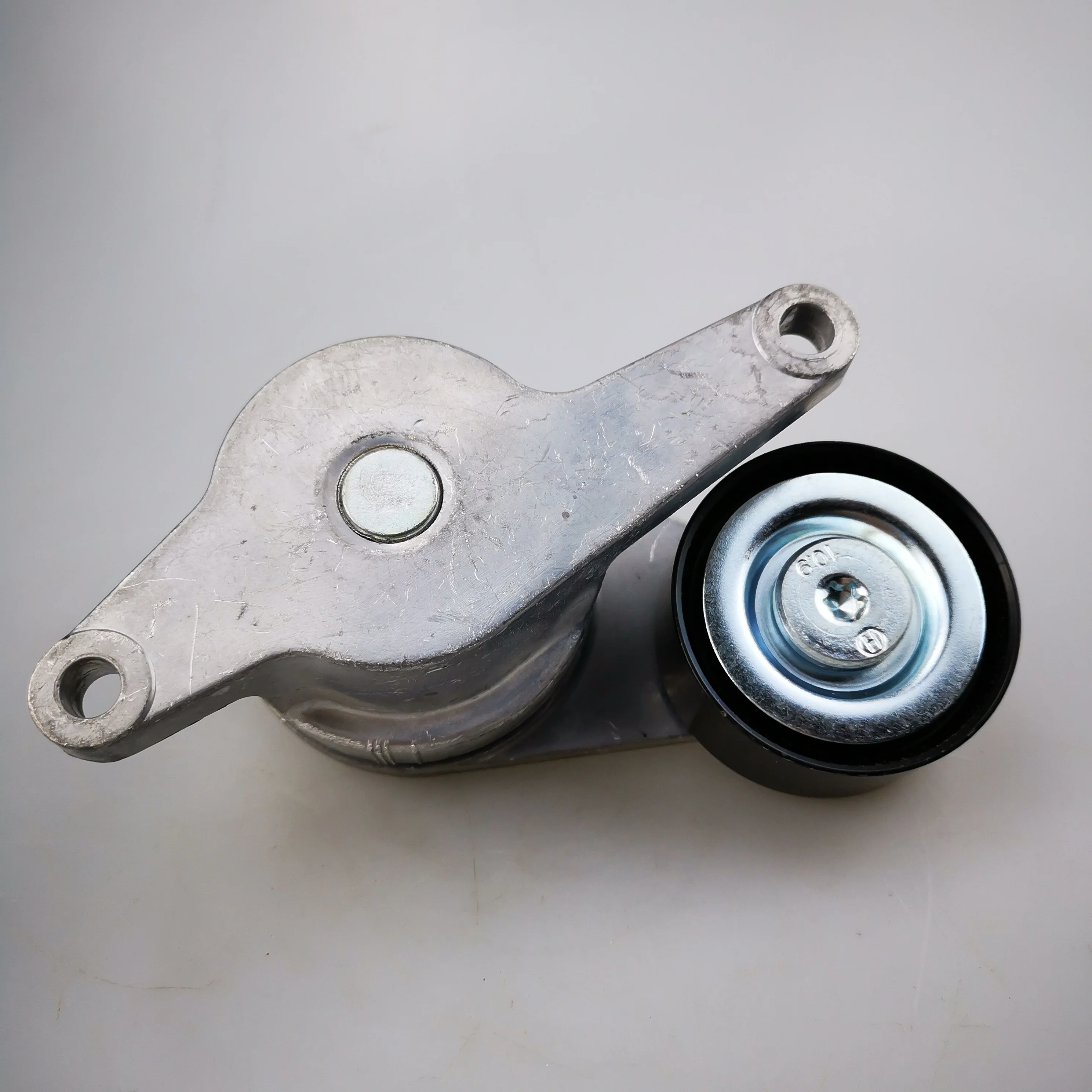 SAIC MAXUS G10 2.0T Original Automatic Tensioner 10158210