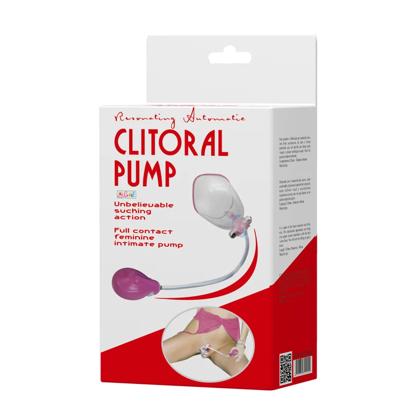 GF BAILE maker-bomba de coño estimulante para mujeres, cilindro más grande, área vaginal agrandada, aumenta la sensibilidad, experiencia sexual