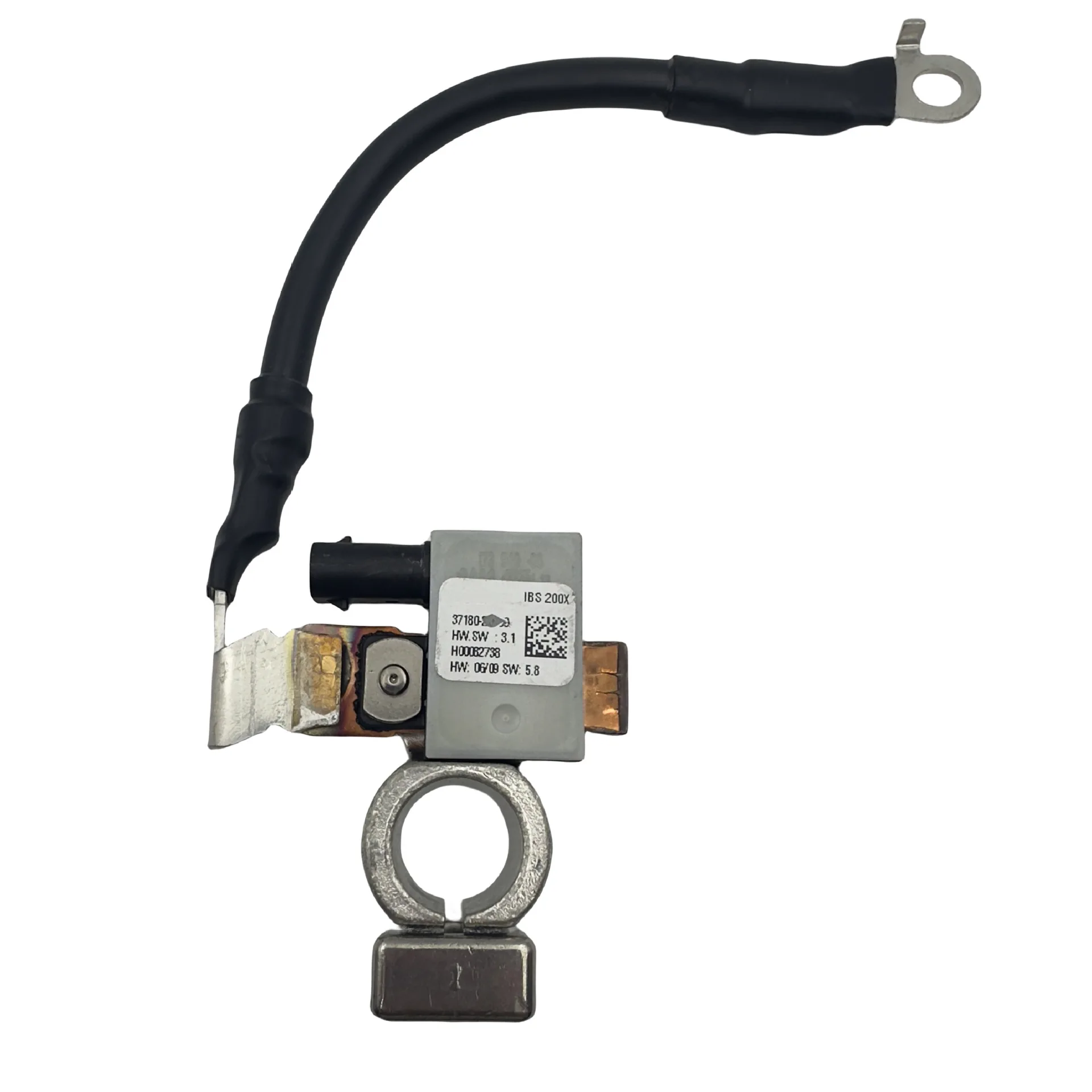 Automotive Parts Battery Negative Wire Speed Sensor 37180-1R600 371801R600