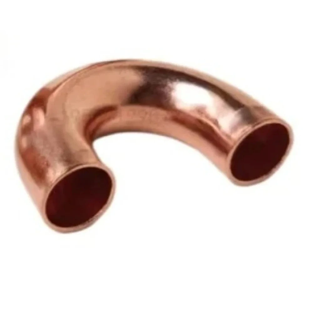 7 7.94  9.52 12.7 15.88  16 19mm 5/16\