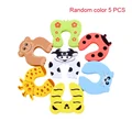 B71 Random color5Pcs