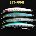 dw70-set-04