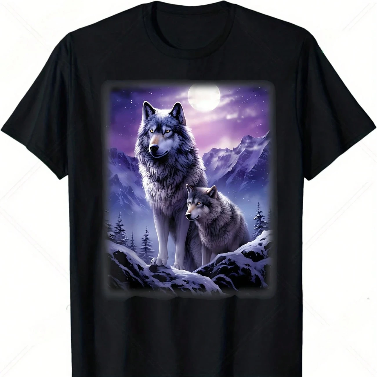 الهيب هوب نمط تي شيرت القطن كل موسم ارتداء الفردية للجنسين أفضل مضحك دونات هدية الرجال الصيف تي شيرت غير رسمي القطن