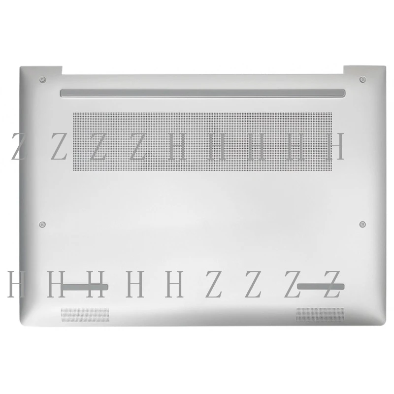 

Новая нижняя крышка корпуса (D-крышка) для HP Elitebook 840 G12