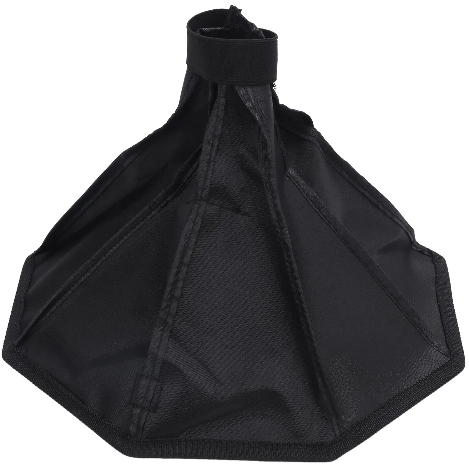 30Cm Octagon Universal Mini Softbox Flash Diffuser Portable Camera Soft Box For Canon Nikon Yongnuo Speedlite Photo Studio-Elect