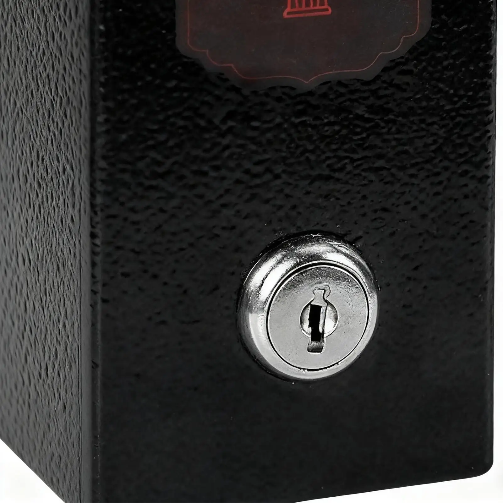 Spardose, tragbares Werkzeugspielzeug mit klarem Etikett, kleine Spardose für Kinder, Jungen, Mädchen, Reisen, Zuhause, Innenbereich, Weihnachten, Geburtstag, Büro