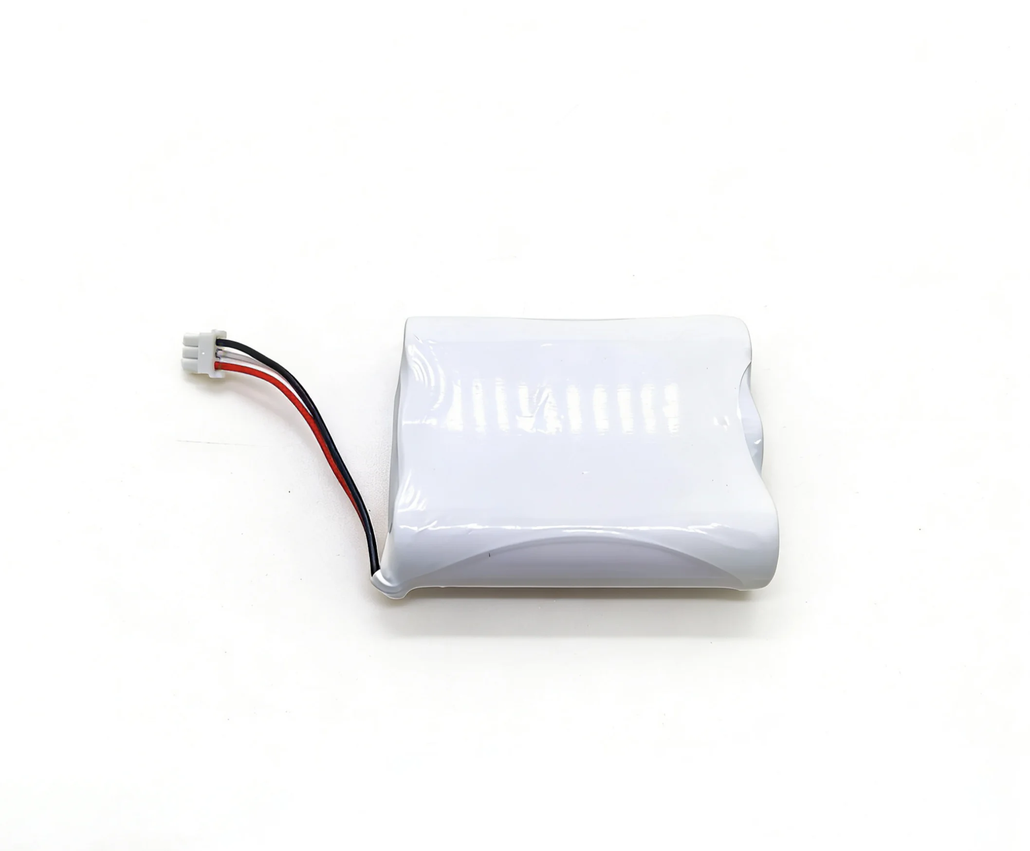Battery 7500 mAh Compatible with [ADT] ADT5AIO, ADT7AIO, Command Smart Security Panel for Honeywell AI05-2 AIO7-1 AIO7-2 Pro 7 3
