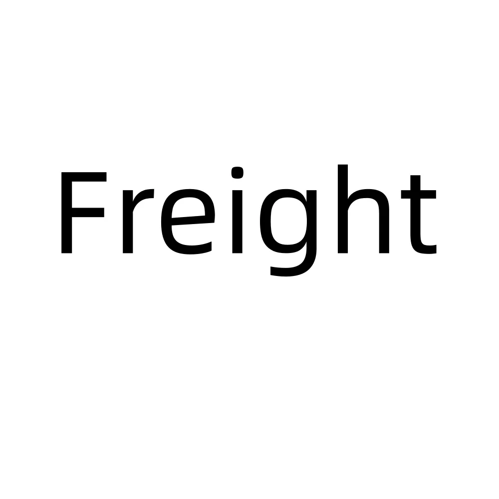 

Стоимость доставки