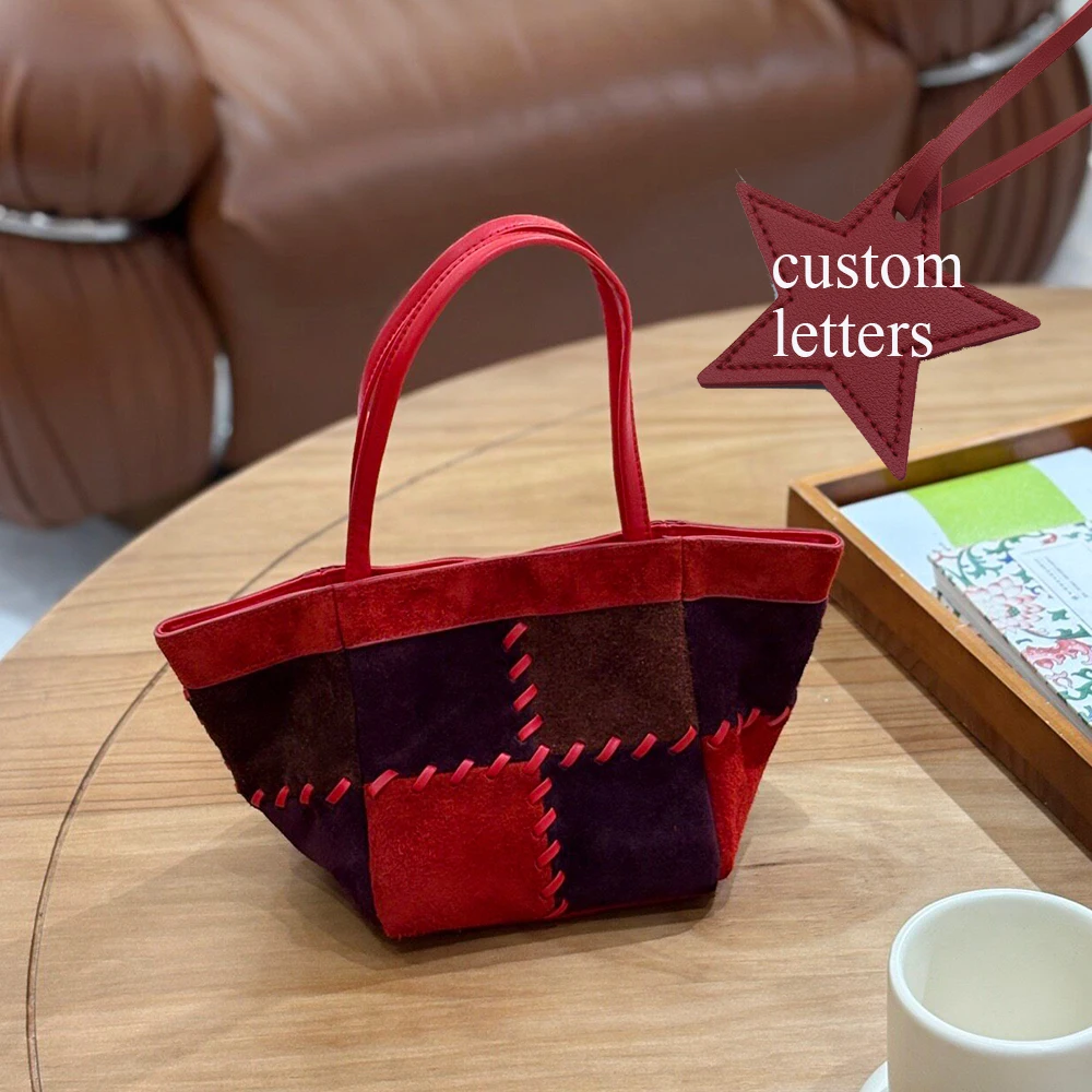 Luxus-Passhülle und Gepäckanhänger Geschenkbox-Set mit Individueller Gravur für Männer und Frauen, Reisezubehör, Kofferetikett, Passhalter – Detail 21