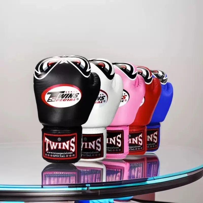 eagle-eye-gloves-8-10-12-14-oz-mma-sanda-muay-thai-sandbag-training-gloves-professional-pu-thickened-inner-boxing-gloves