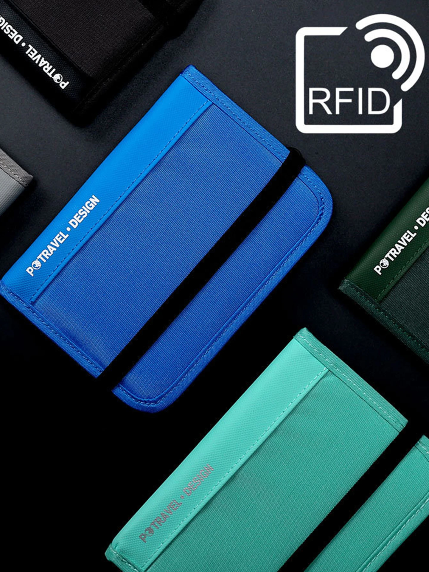 portefeuille-de-voyage-leger-et-multifonctionnel-pour-passeport-porte-documents-et-cartes-etui-de-protection-style-decontracte-et-simple-pour-homme