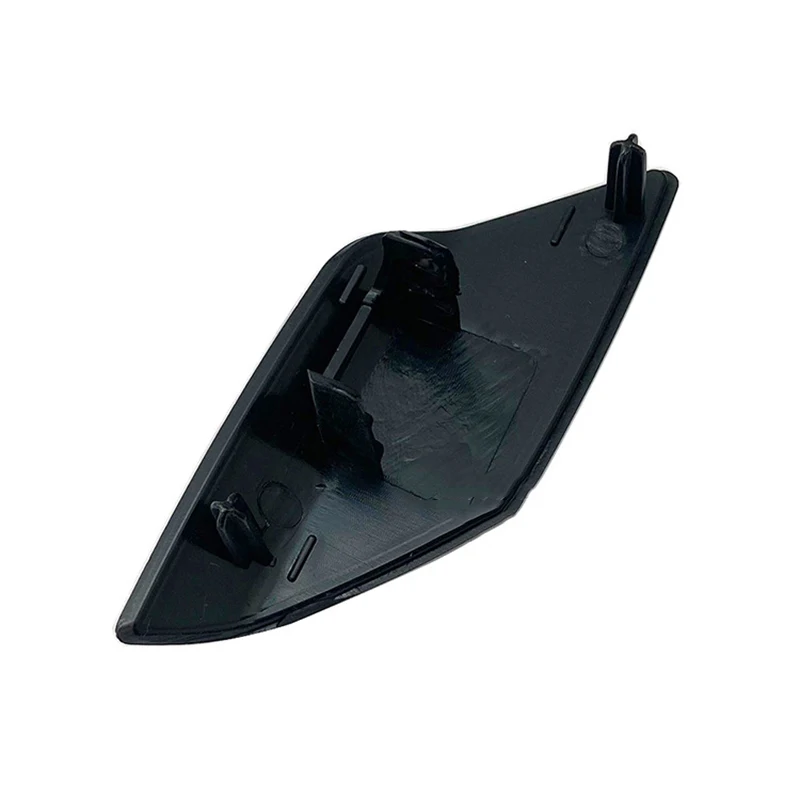 

Auto Left Right Front Bumper Headlight Washer Cover Cap No Paint for VW Golf MK6 GTI 2009 2010 2011 2012