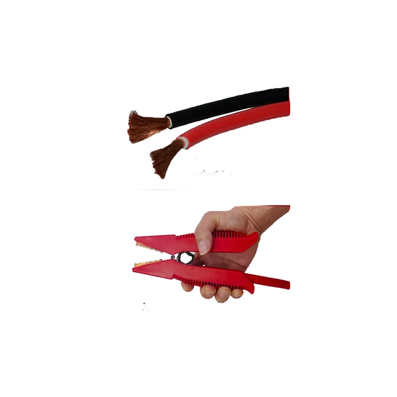 14V 120A Auto Voltage Stabilizer Power Supply for ECU Programming Battery Protection Universal Car Diagnostic Equipment