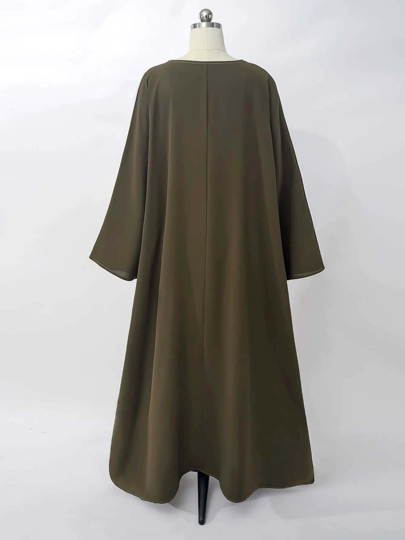 Eid dubai vestido feminino muçulmano abaya bordado festa jalabiya ramadan vestidos longos largos árabe longo robe marrocos kaftan
