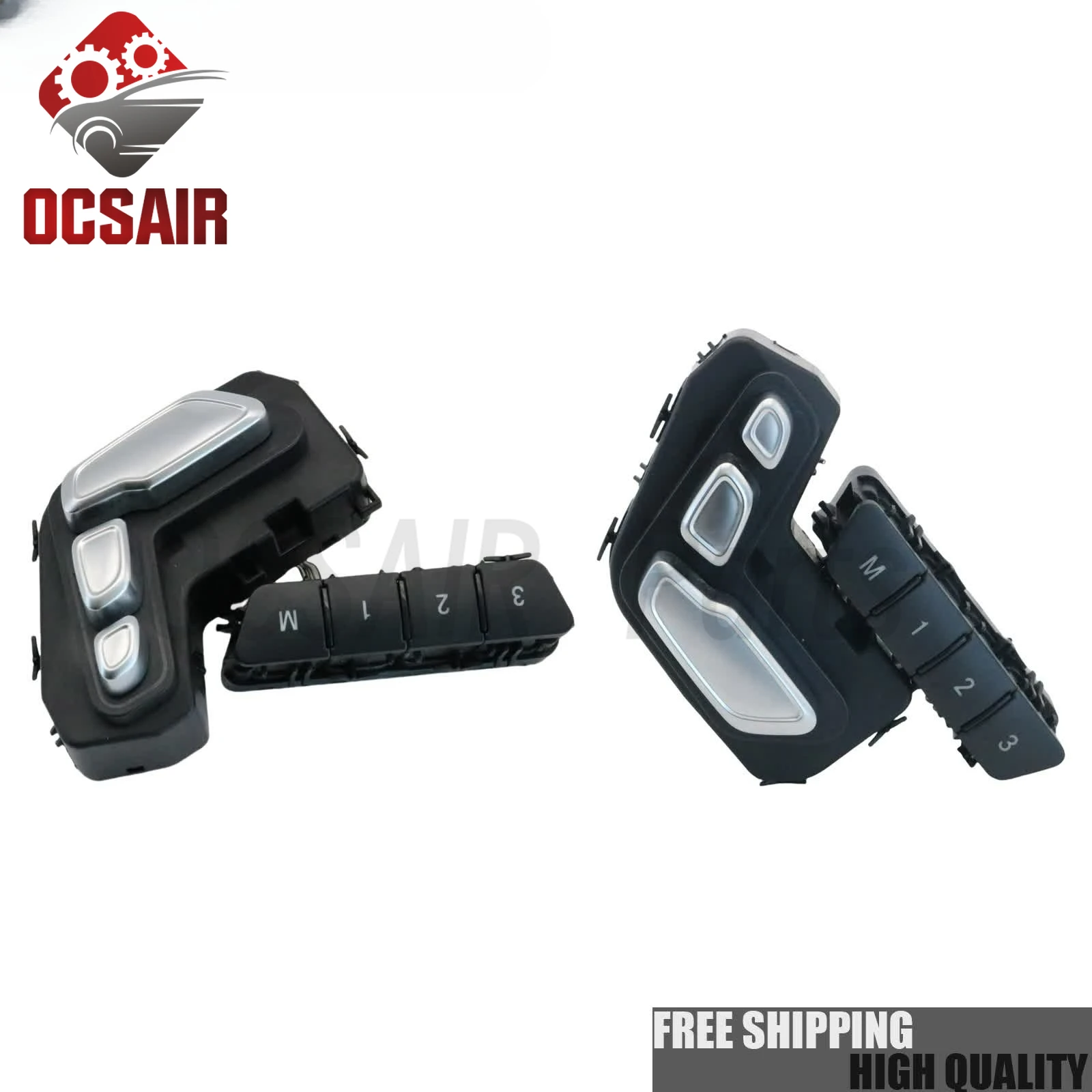 Adjust Switch Block…