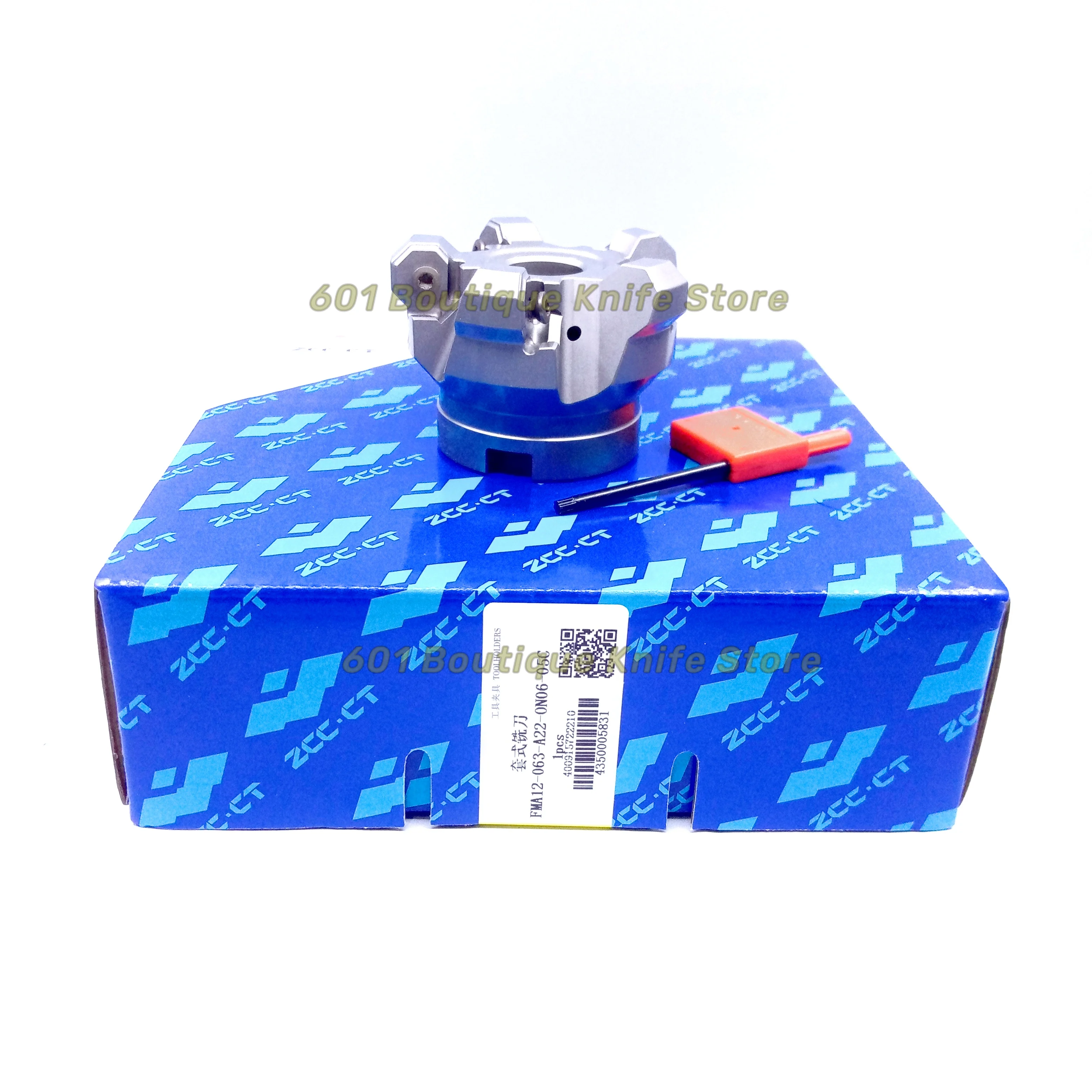 100% оригинальный телефон