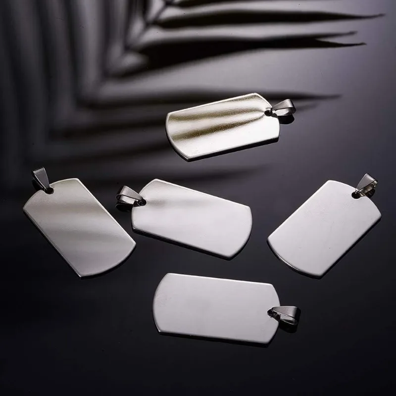 Thumbnail 2 - #54 Best Metal Jewelry Charms to Buy In 2026