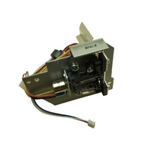 H651AI Automatic Aperture of Projector Fit for CH-TW6200 TW6600 TW6600W Projector