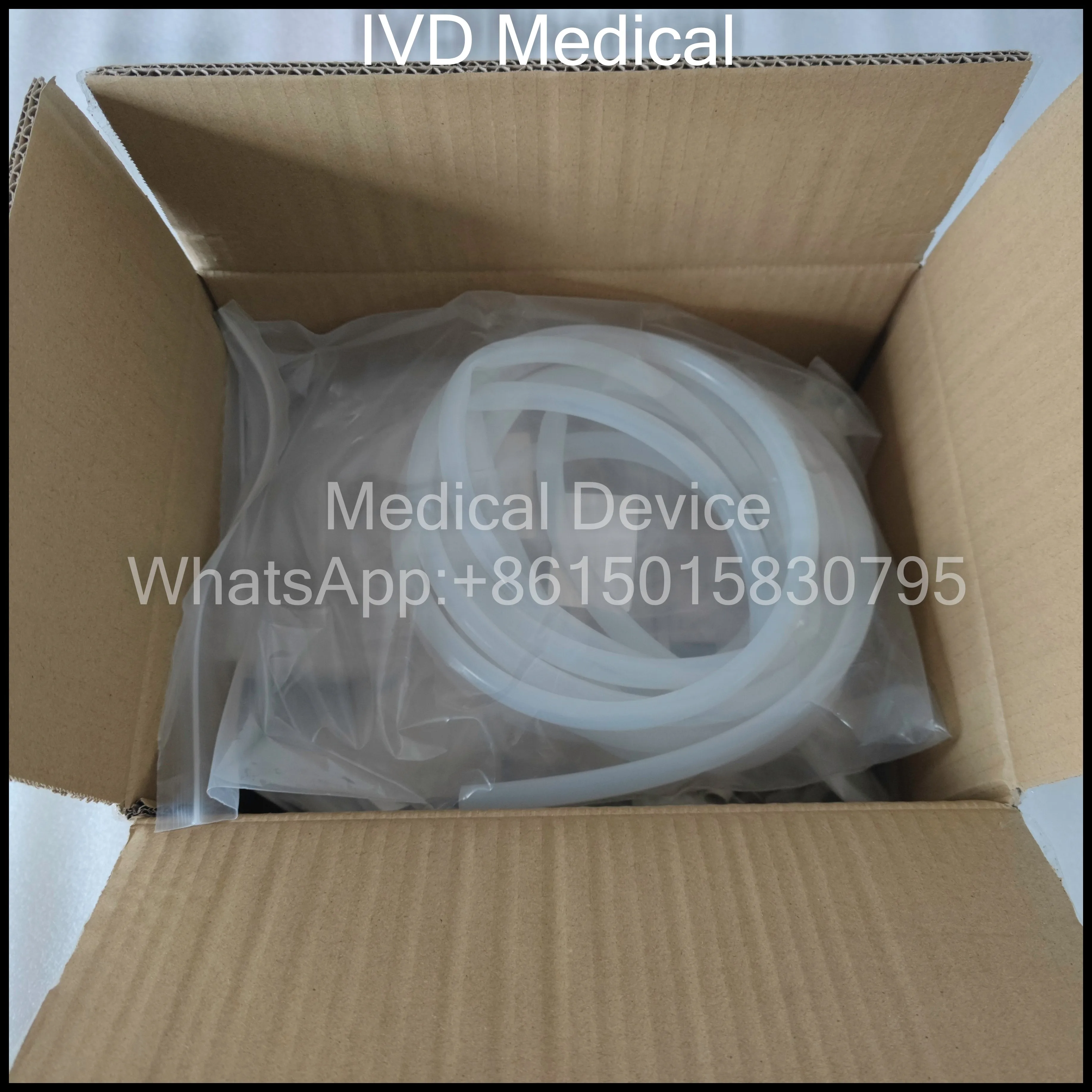 Analizatory biochemiczne Mindray BS200E BS330E - zestaw konserwacyjny (FRU) 115- 016478 -00