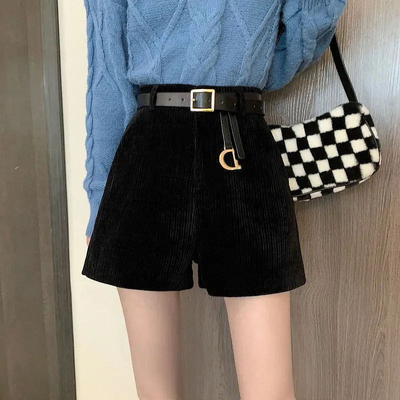 

Шорты женские джинсовые с вышивкой и потертыми краями Hotpants Western Country Festival Adventure Outdoor Fun рваные синие классические винтажные шорты