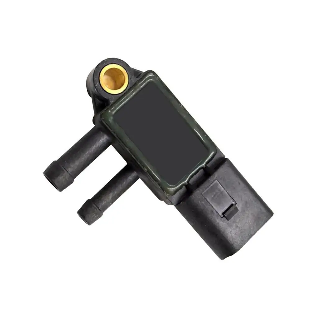 مستشعر ضغط مدخل السيارات P4050-5207-1 P40505071 ME555560 لميتسوبيشي استبدال جودة عالية